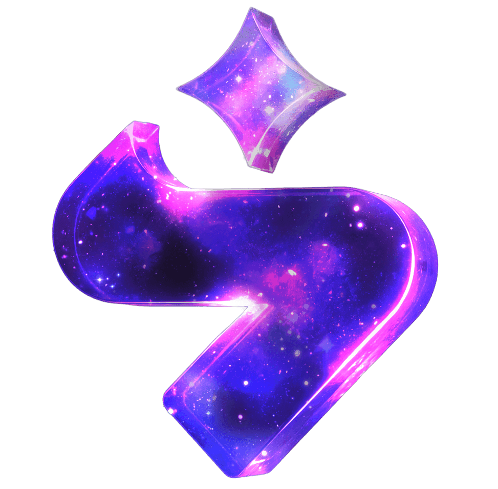 SawaFilms Logo