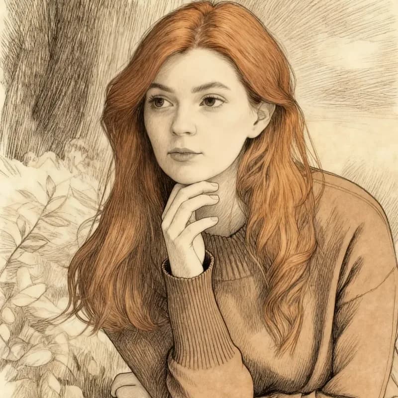 Engraving