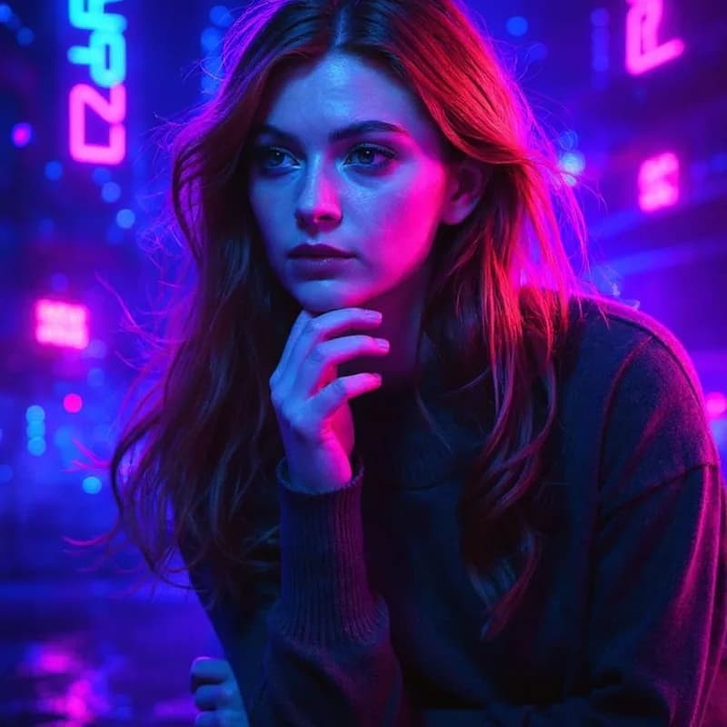 Fantasy