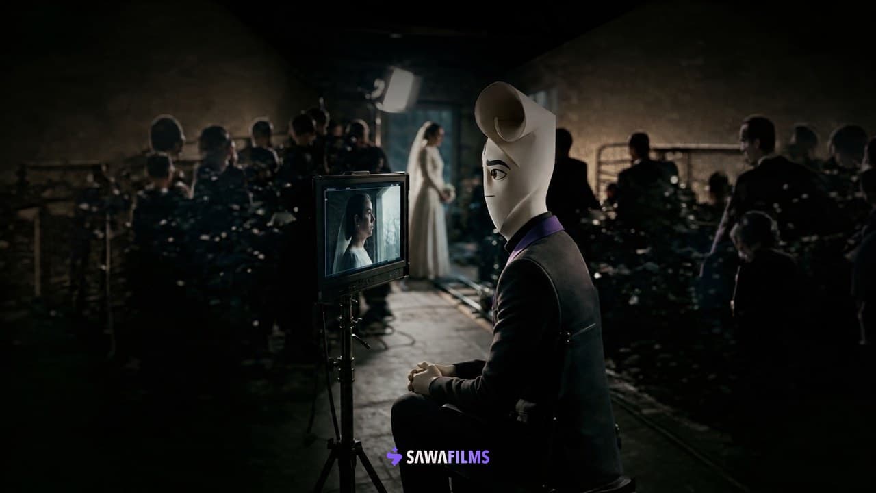 AI 3D Animation: Anyone Can Prompt, Not Everyone Can Direct