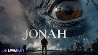 JONAH
