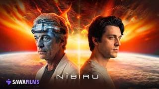 NIBIRU