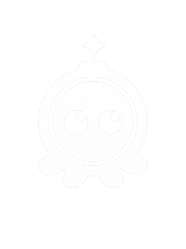AI Content Production Agent