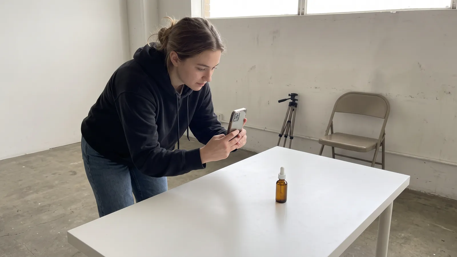 Instagram Reels Ads for Gulf Brands: Specs, Safe Zones & Tips