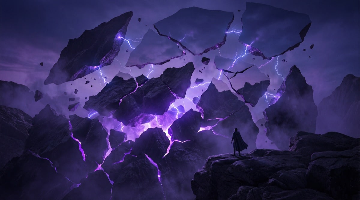 Visual Effects (VFX)