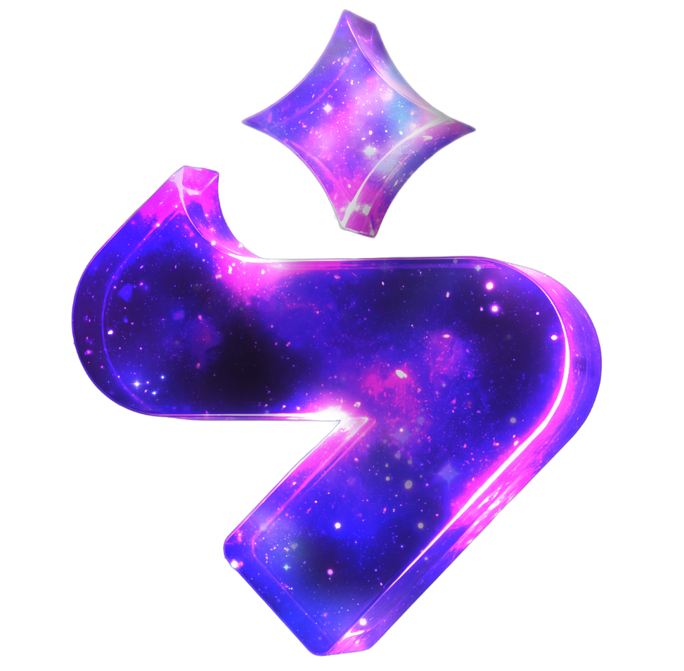 SawaFilms Logo