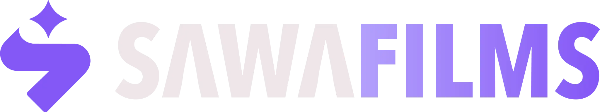 SawaFilms Logo